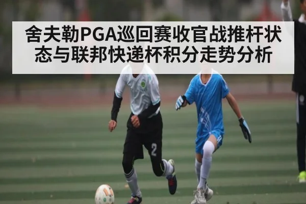 舍夫勒PGA巡回赛收官战推杆状态与联邦快递杯积分走势分析