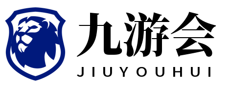 https://win-net-kaiyunsports.com/