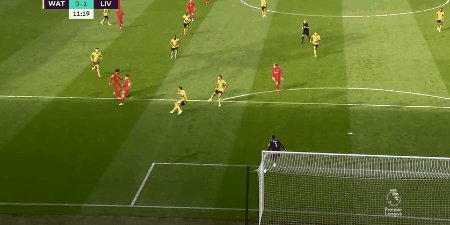 1634385064860039992.gif liv wat 2.gif