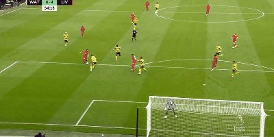 1634388265494082732.gif liv wat 6.gif