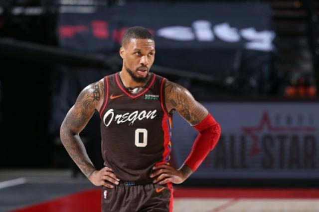 开云体育登录-45分惨败无保罗太阳 比卢普斯初步改造不合格