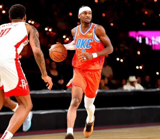 开云体育登录-54投仅16中，火箭队3首发手感冰凉！射手群哑火，乌度卡战术失灵